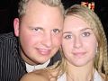 Bild 085 